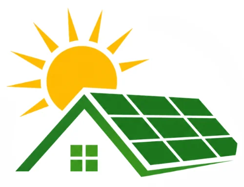 Panneaux Solaires Bassan